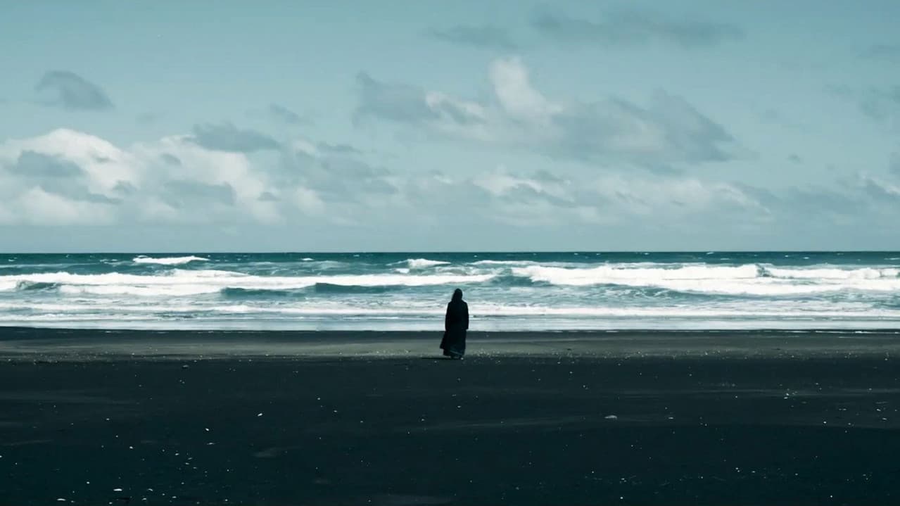 Mārama — backdrops 4