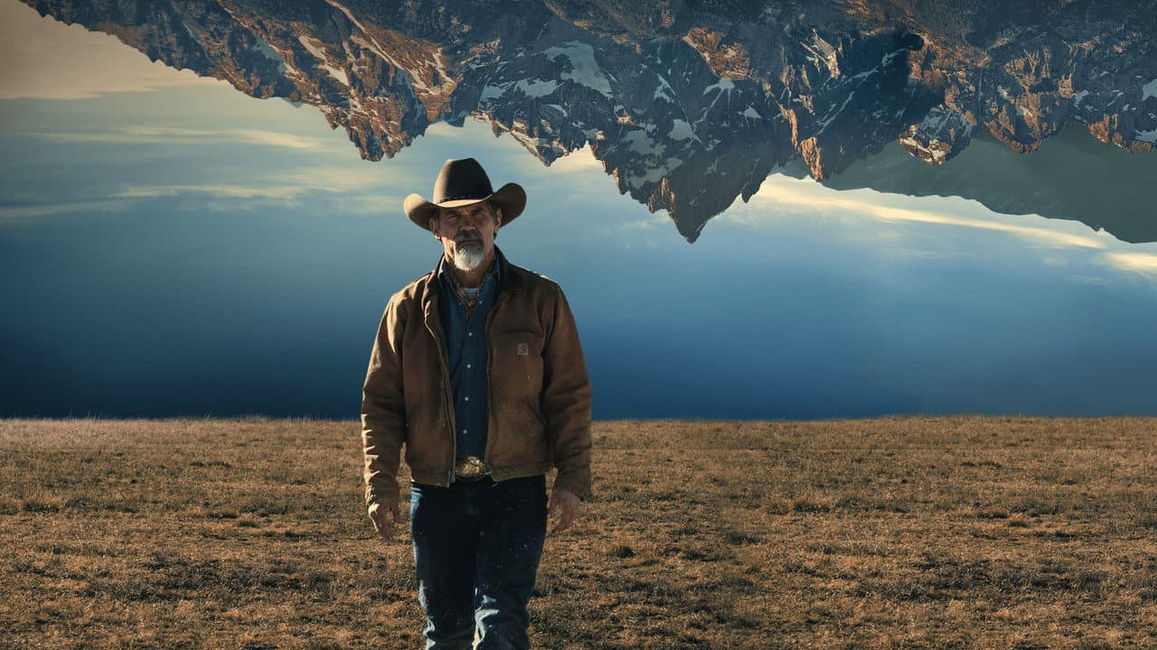 Outer Range — backdrops 4
