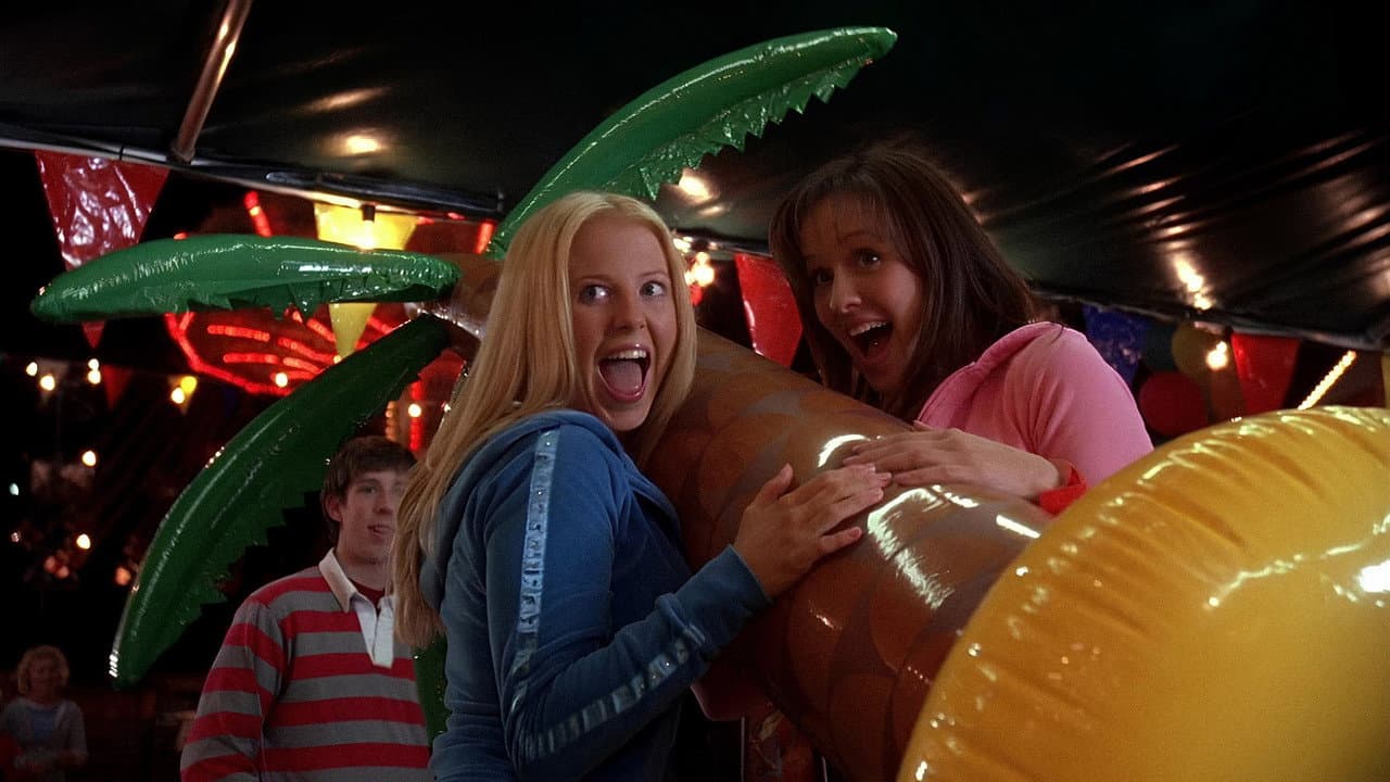 Final Destination 3 — backdrops 5