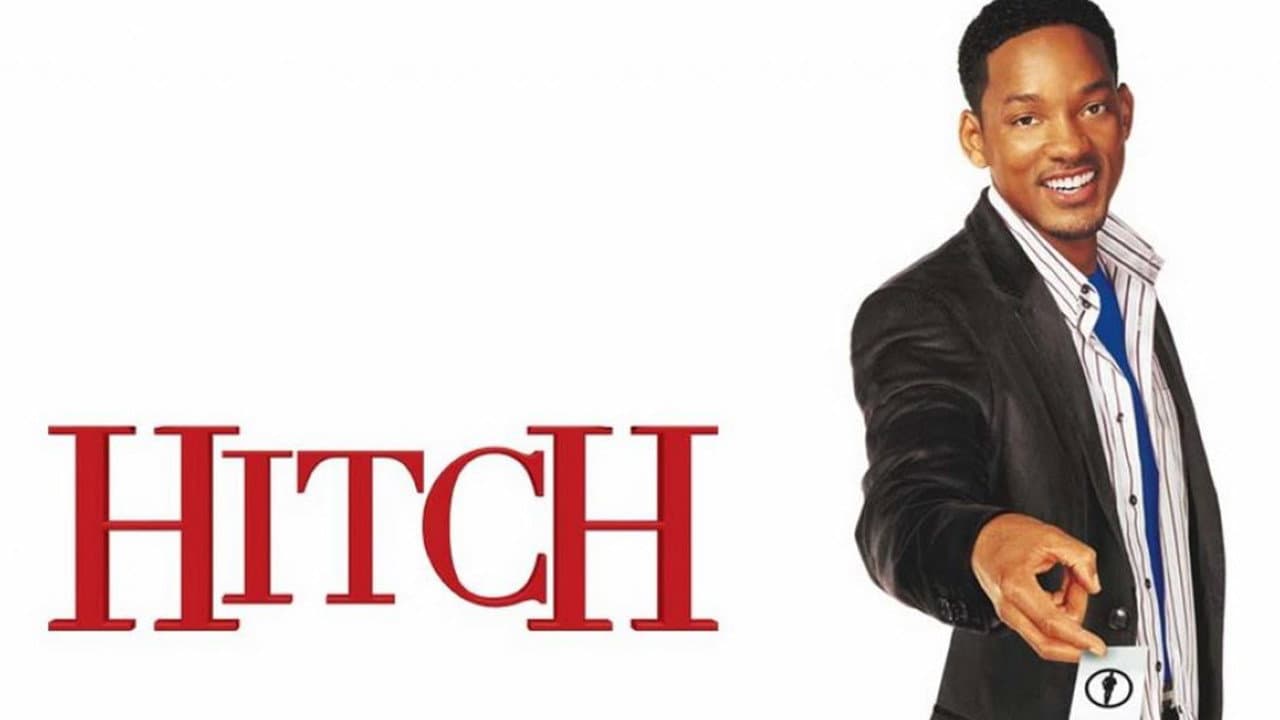 Hitch — backdrops with title 2