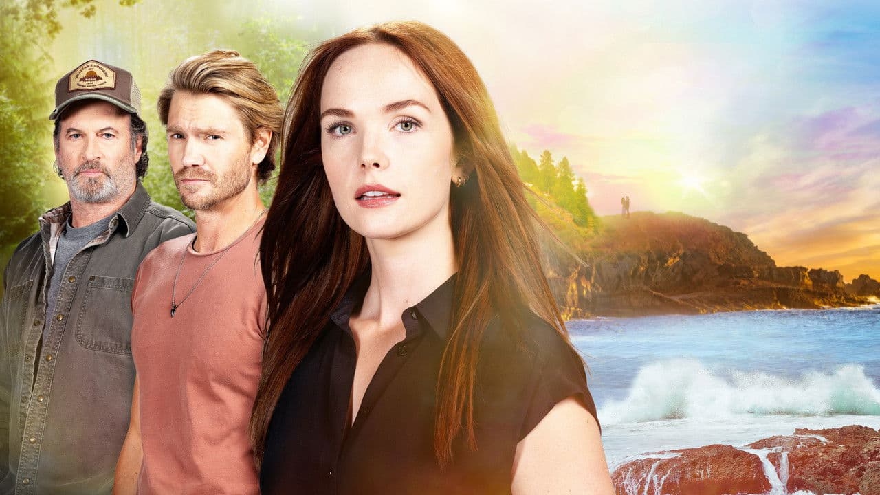 Sullivan's Crossing — backdrops 6