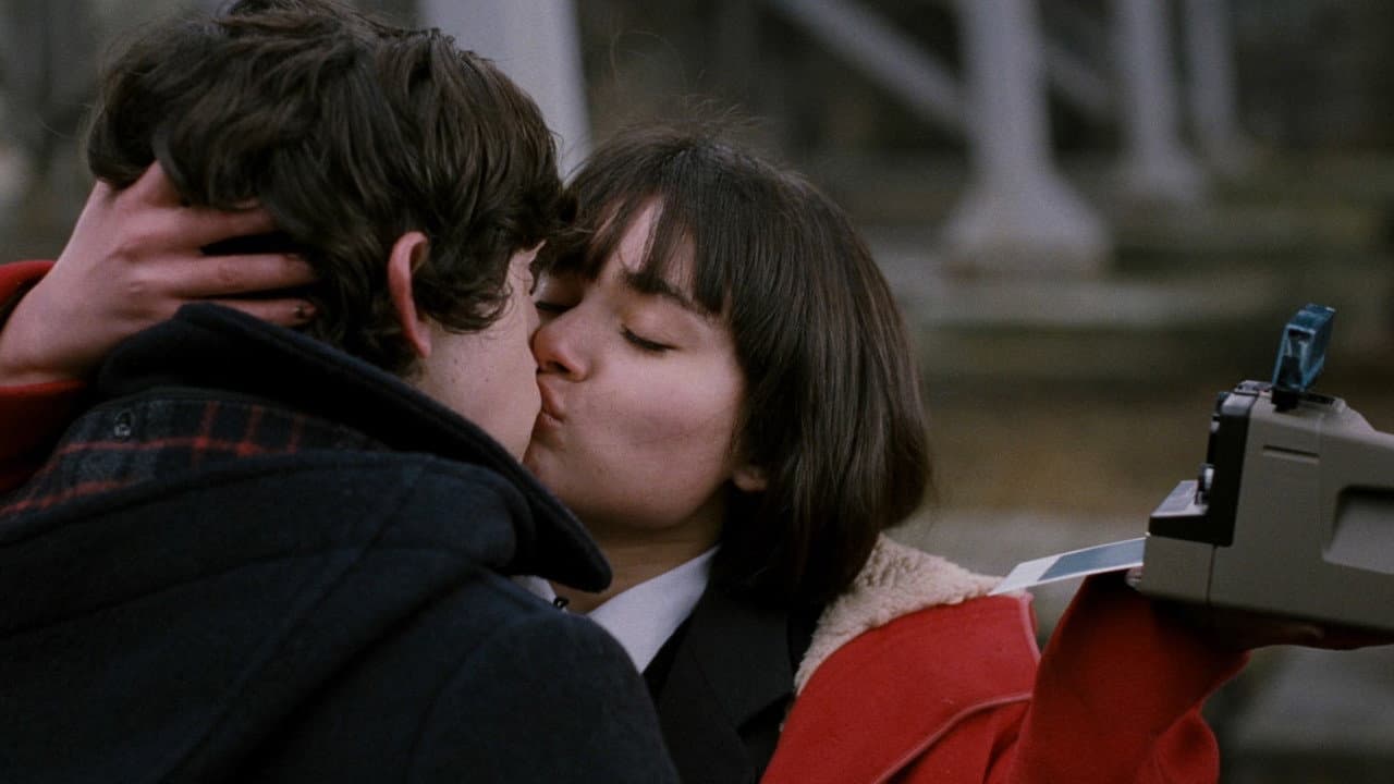 Submarine — backdrops 4