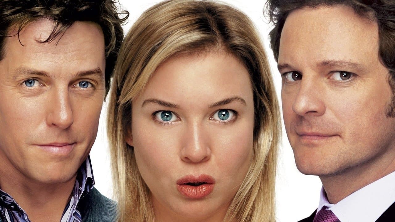 Bridget Jones: The Edge of Reason — backdrops 3
