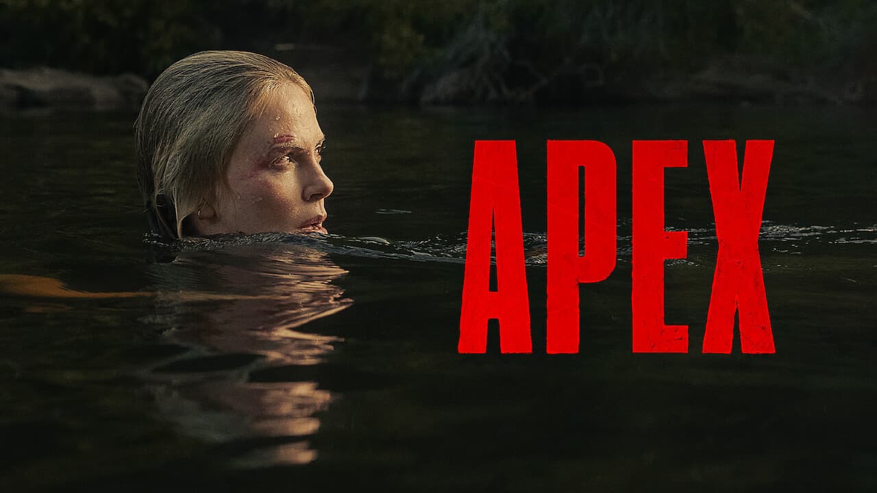 Apex — backdrops with title 5