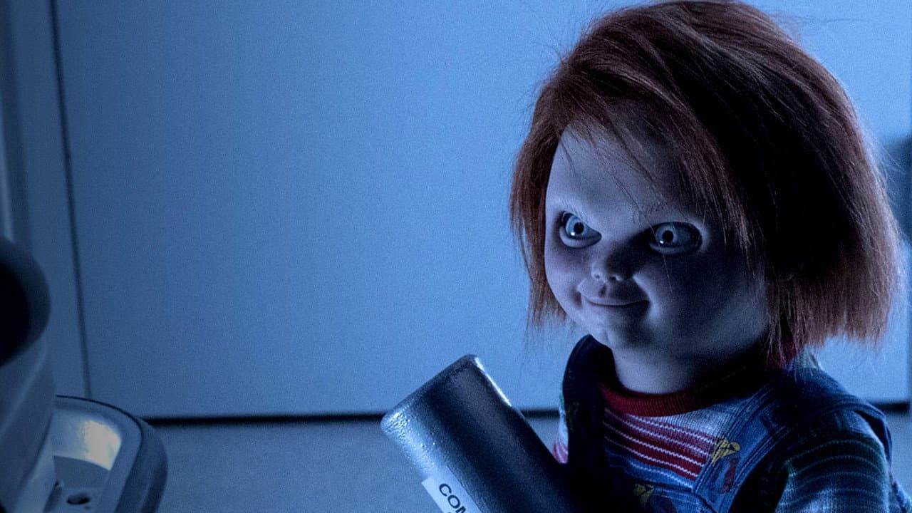 Cult of Chucky — backdrops 2