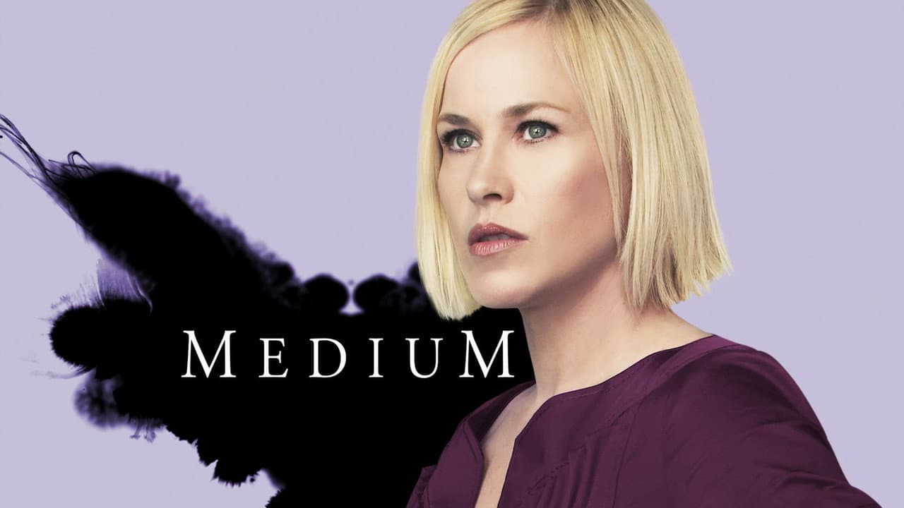 Medium — backdrops with title 3