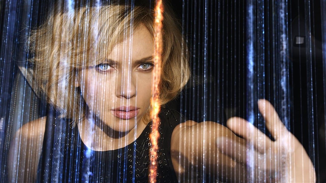 Lucy — backdrops 1