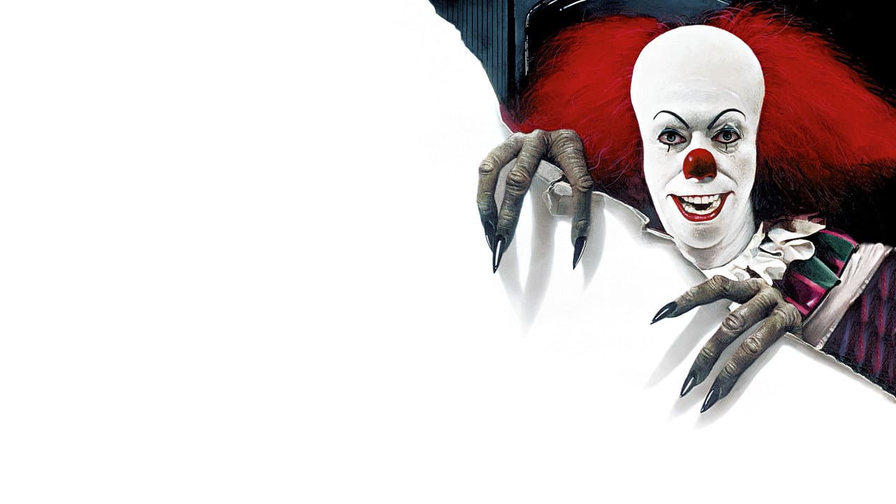 It — backdrops 2