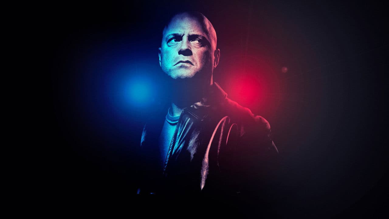 The Shield — backdrops 3