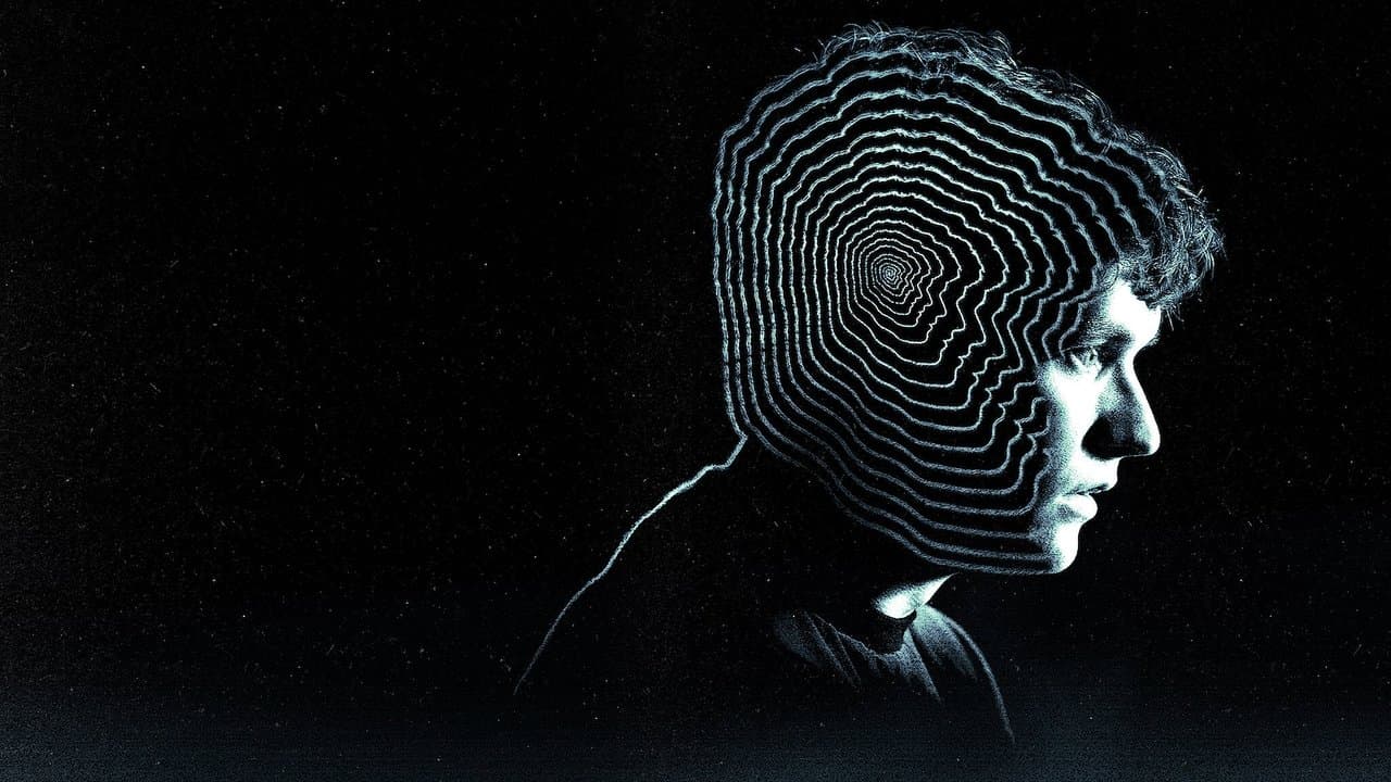 Black Mirror: Bandersnatch — backdrops 1