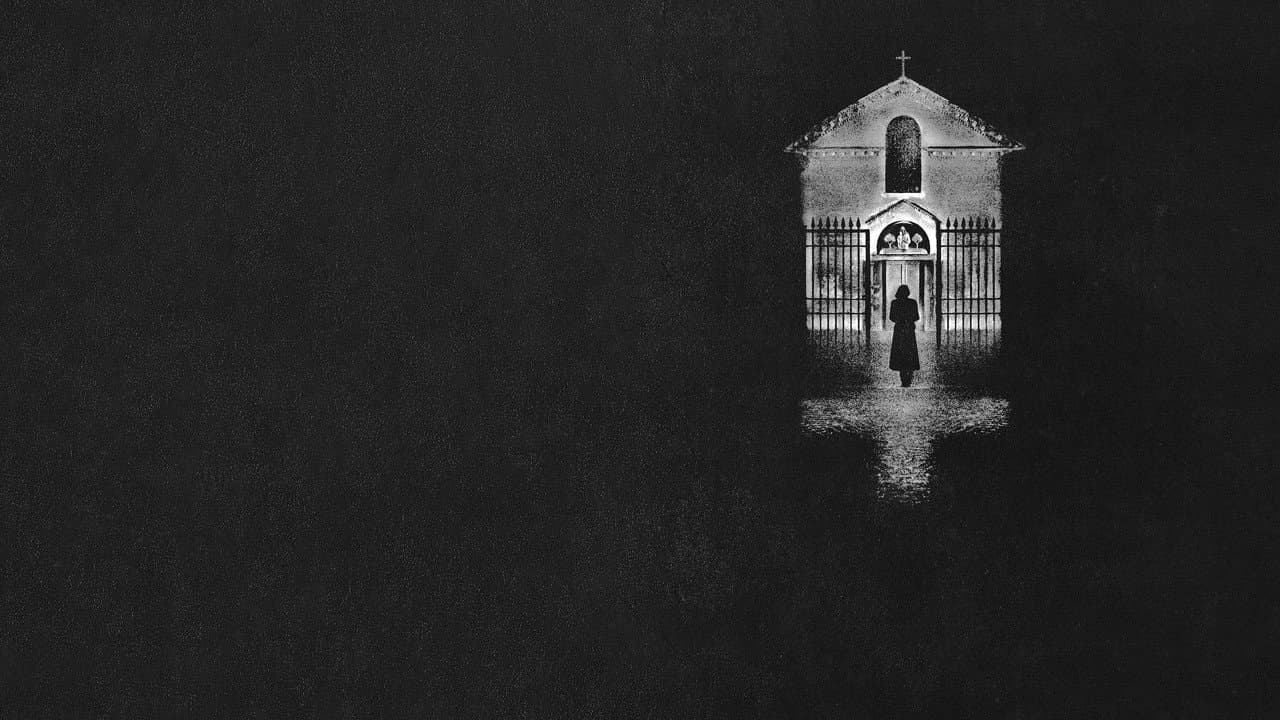 The First Omen — backdrops 4
