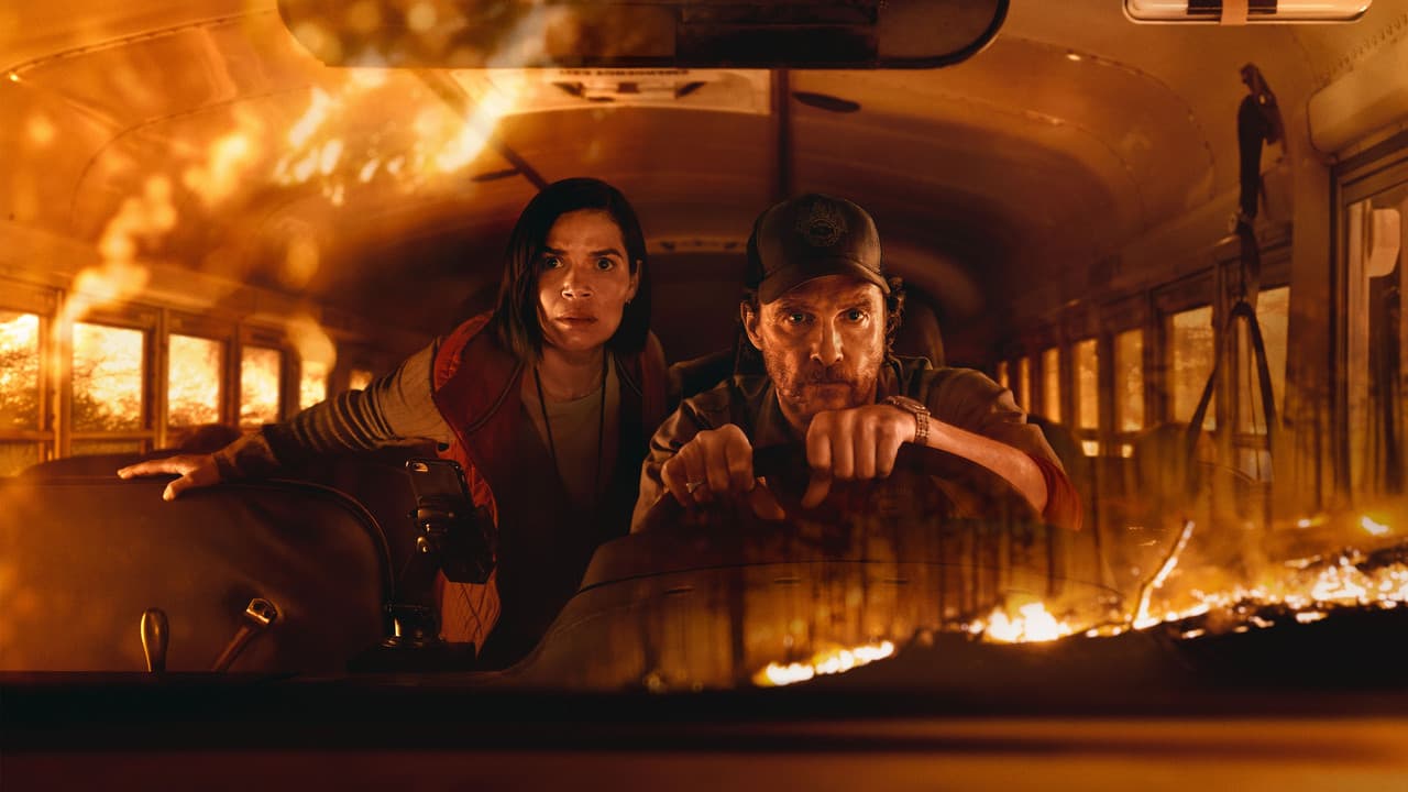 The Lost Bus — backdrops 2
