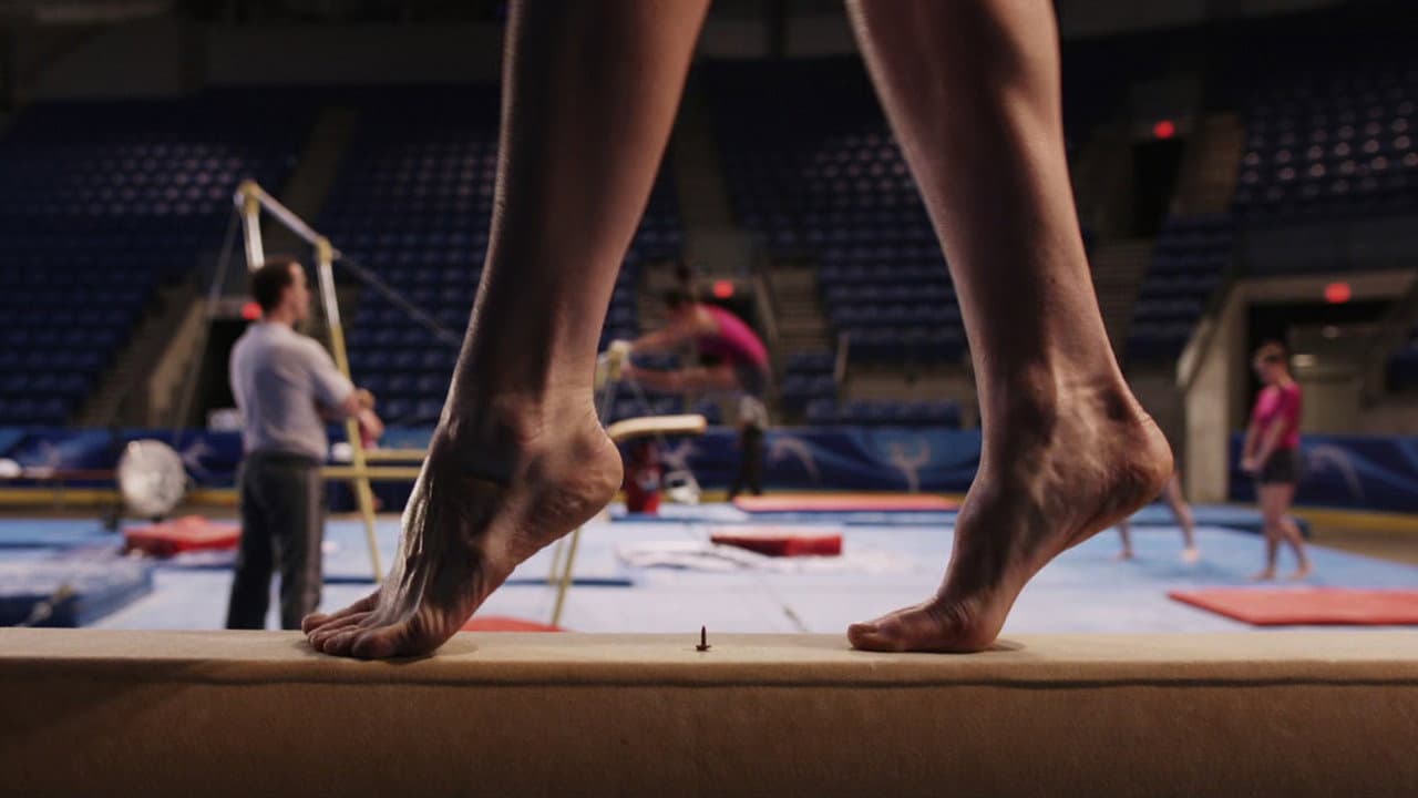Final Destination 5 — backdrops 2