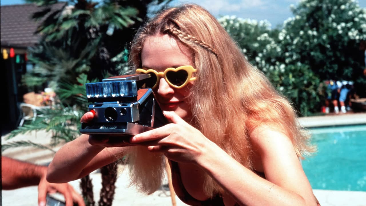 Boogie Nights — backdrops 3