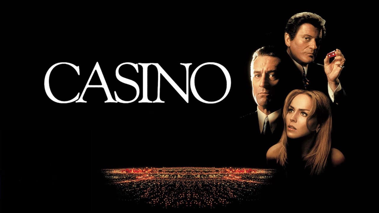 Casino — backdrops with title 4