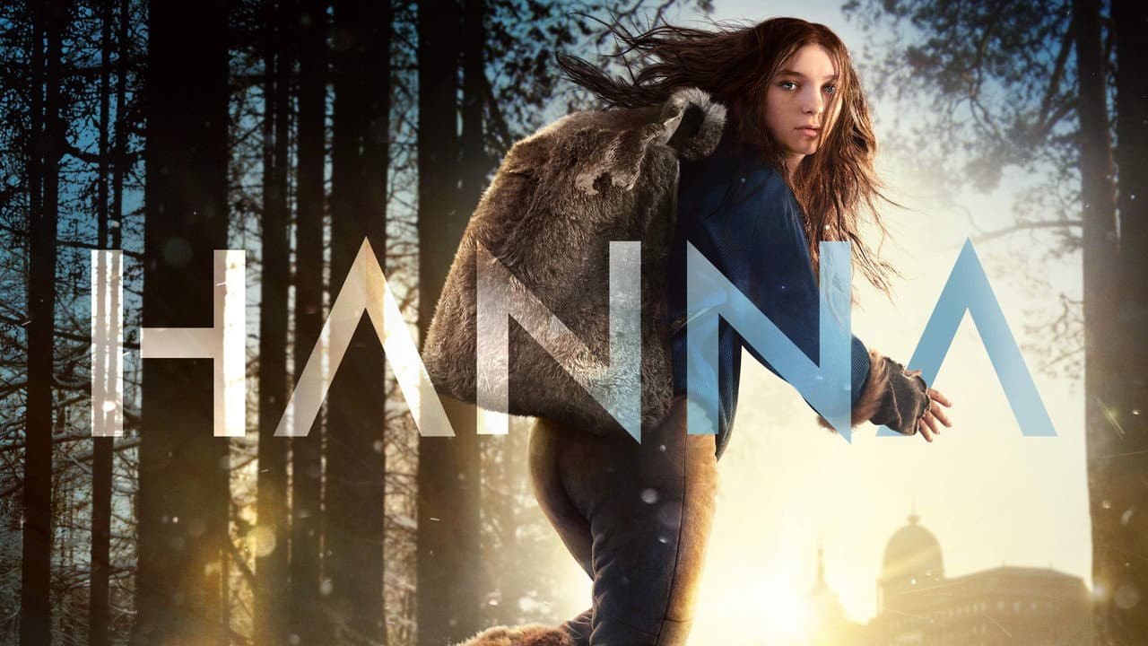 Hanna — backdrops with title 4