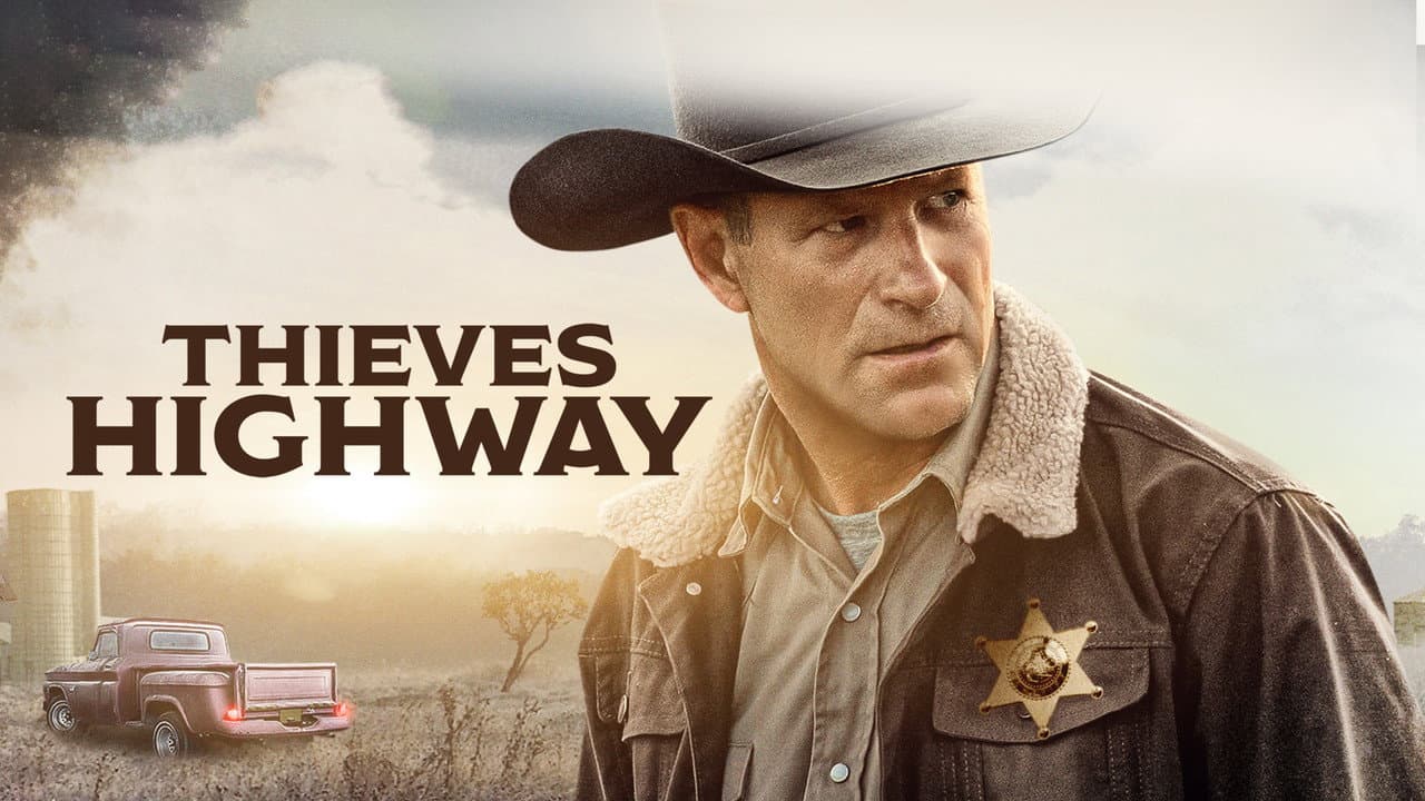 Thieves Highway — backdrops with title 1