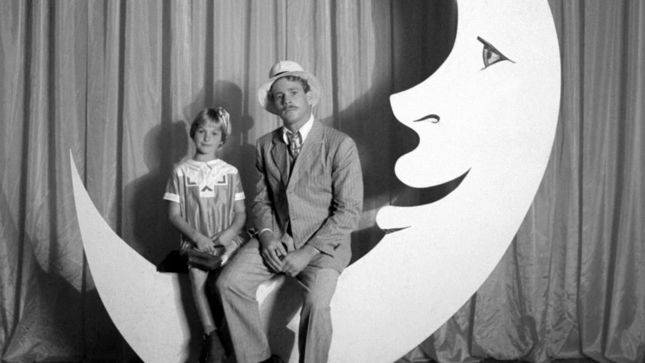 Paper Moon — backdrops 1