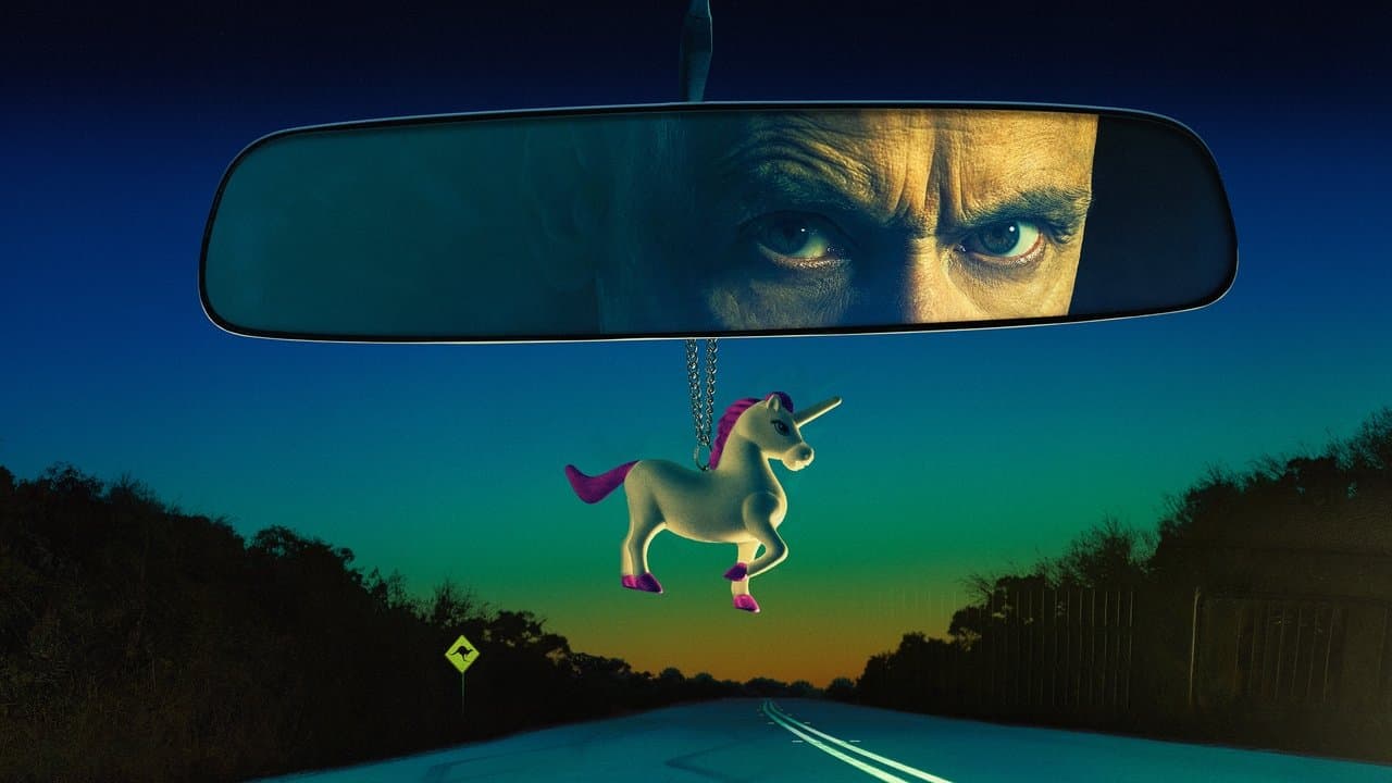 Mr Inbetween — backdrops 1