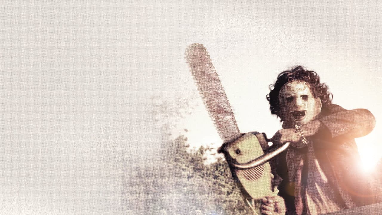 The Texas Chain Saw Massacre — backdrops 4