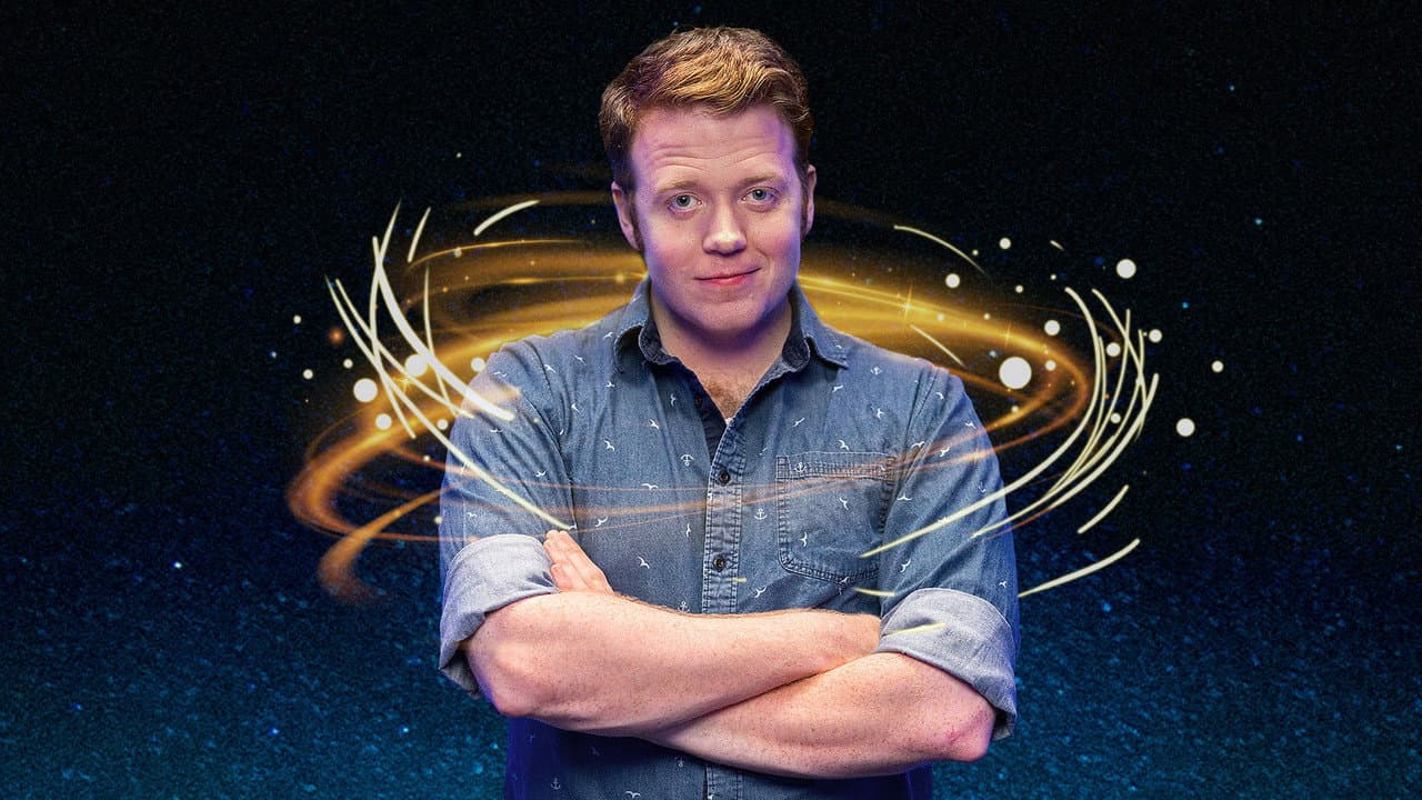 Dimension 20 — backdrops 7