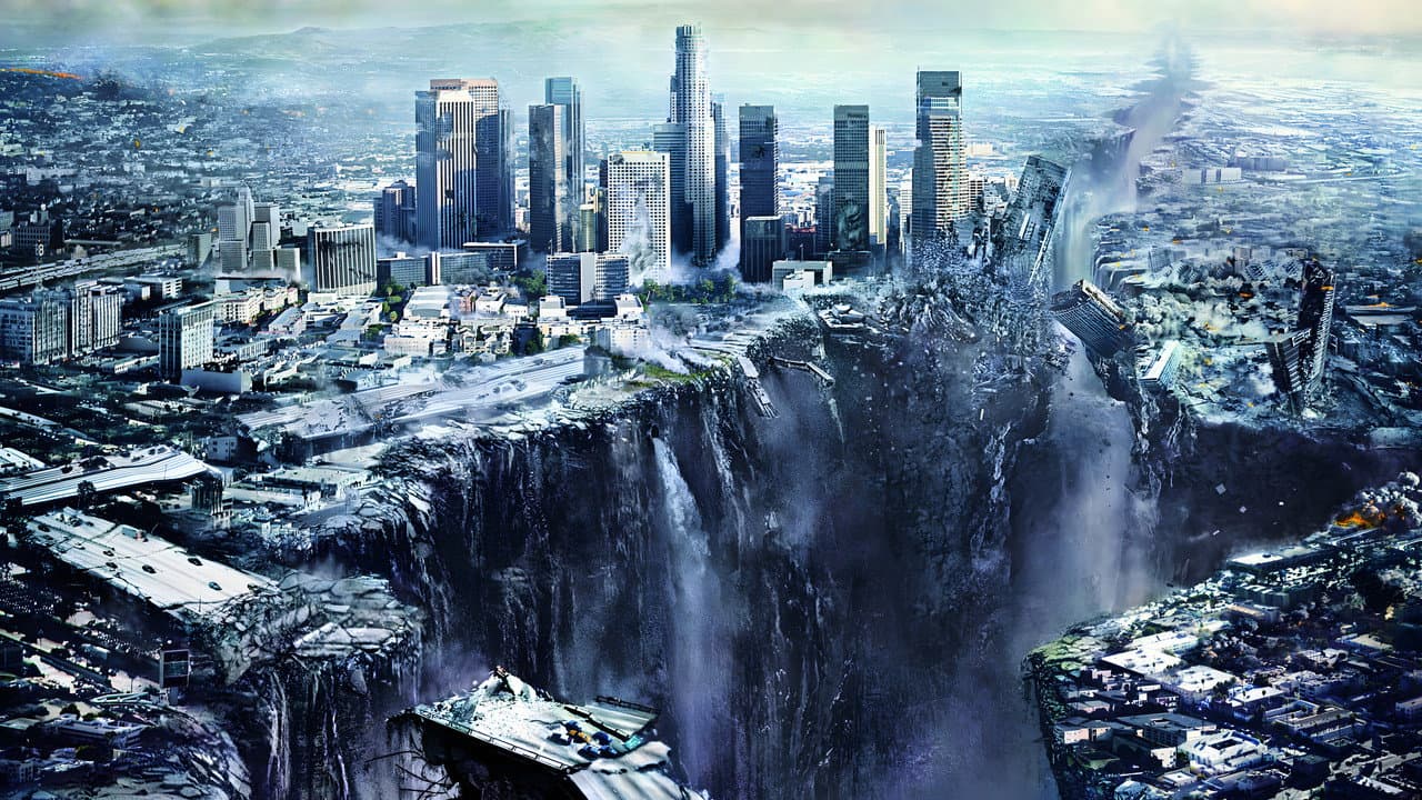 2012 — backdrops 4