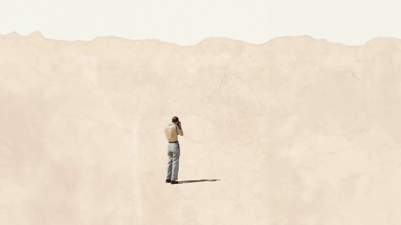 Queer — backdrops 4