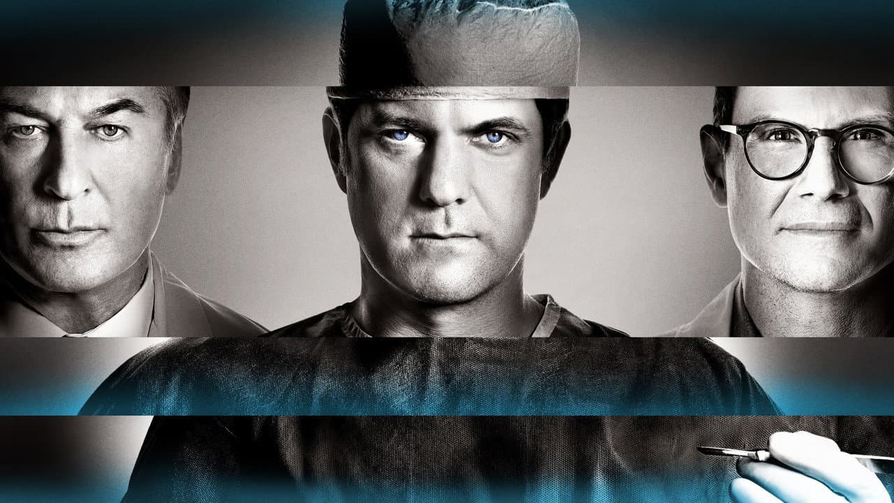 Dr. Death — backdrops 2