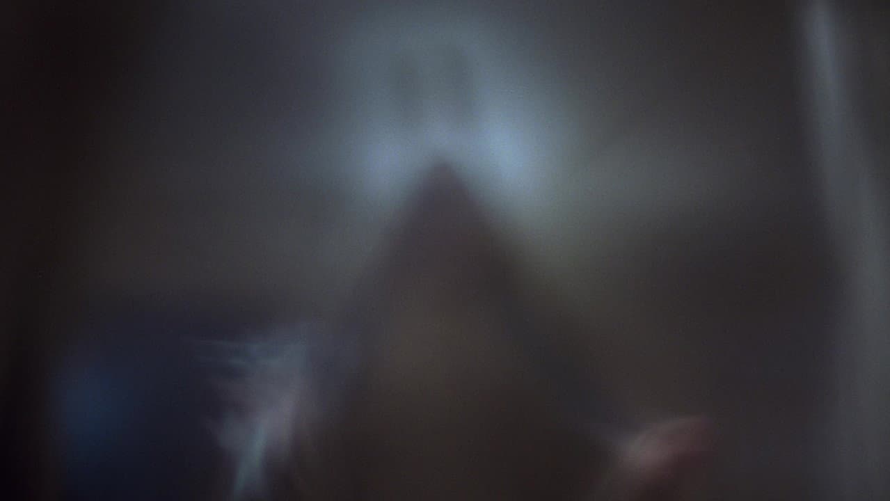Psycho III — backdrops 8