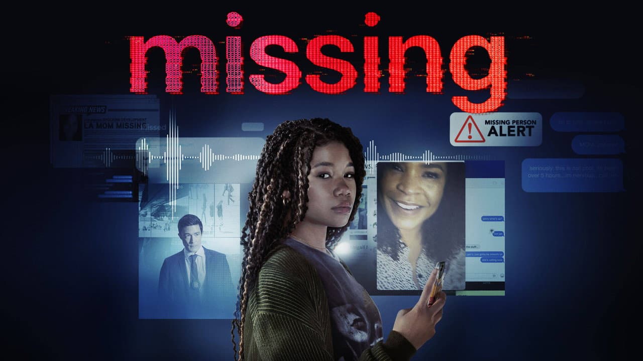 Missing — backdrops with title 4
