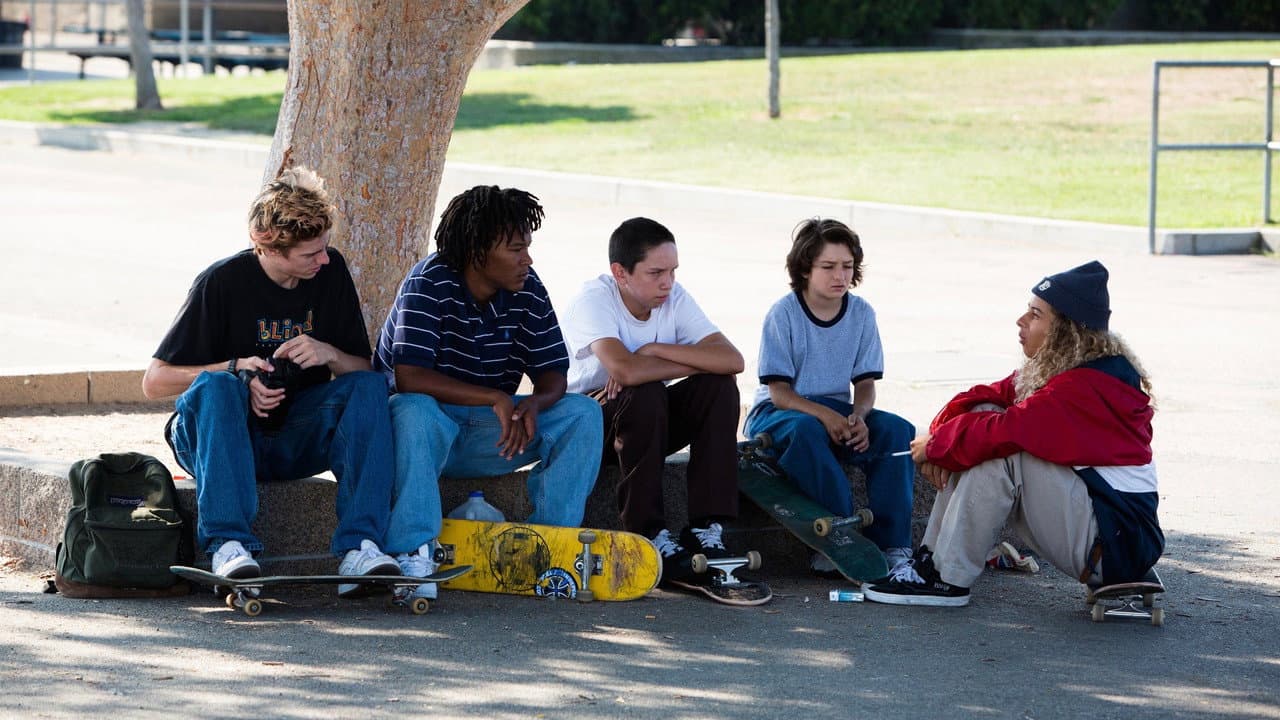mid90s — backdrops 8