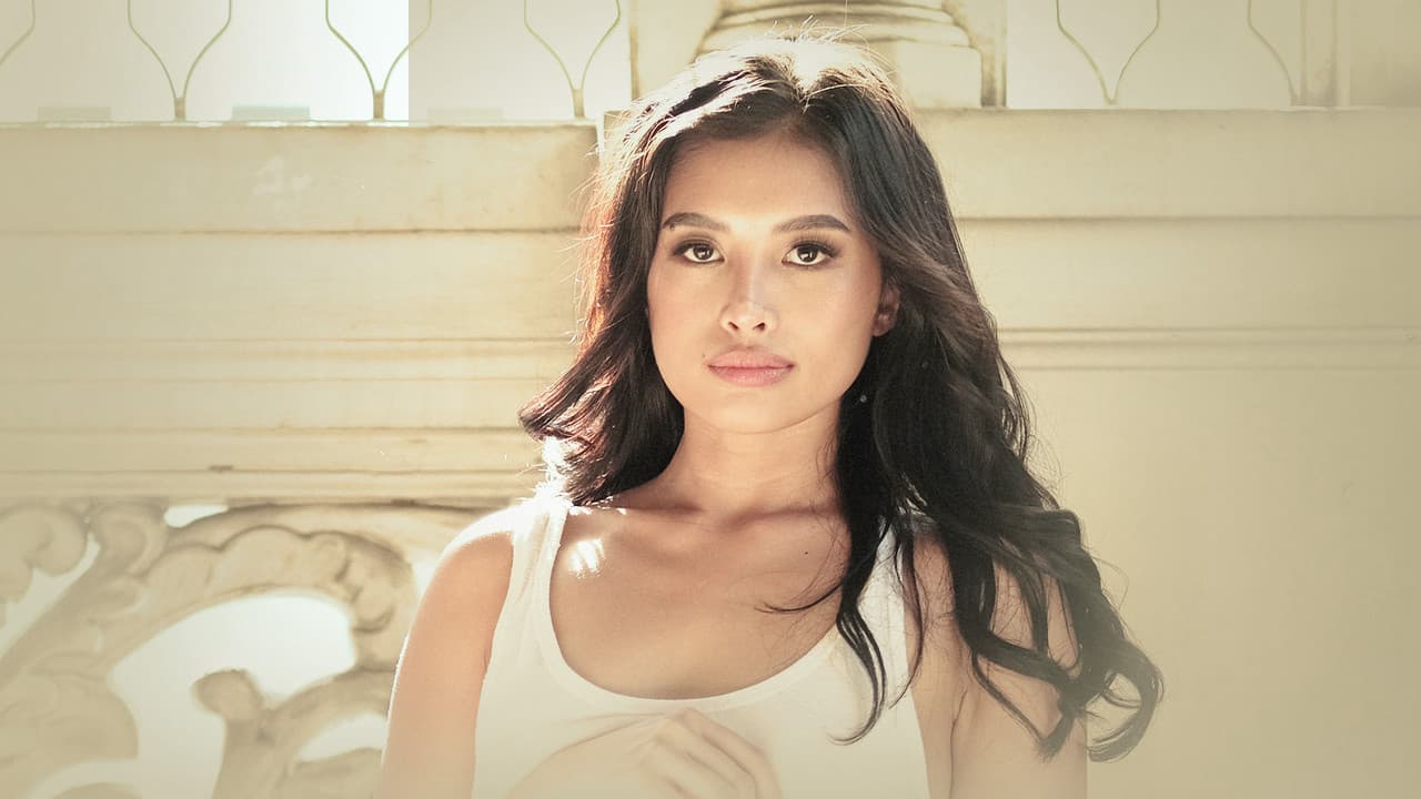 Rita — backdrops 2