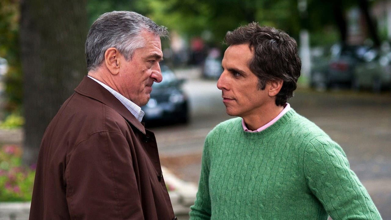 Little Fockers — backdrops 5