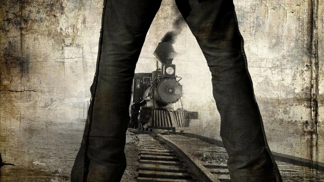 3:10 to Yuma — backdrops 1