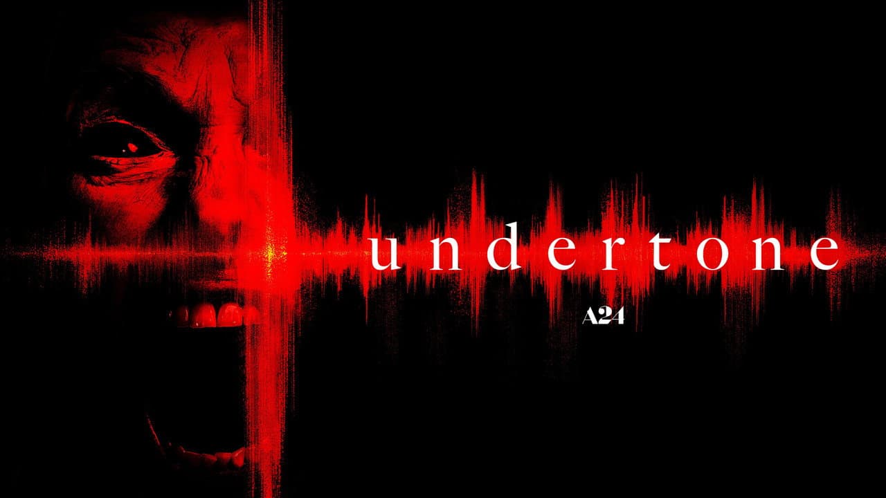 undertone — backdrops with title 2