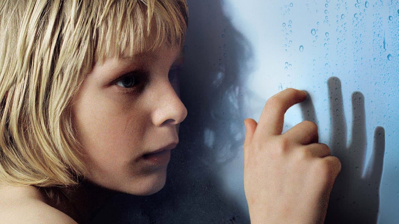 Let the Right One In — backdrops 4