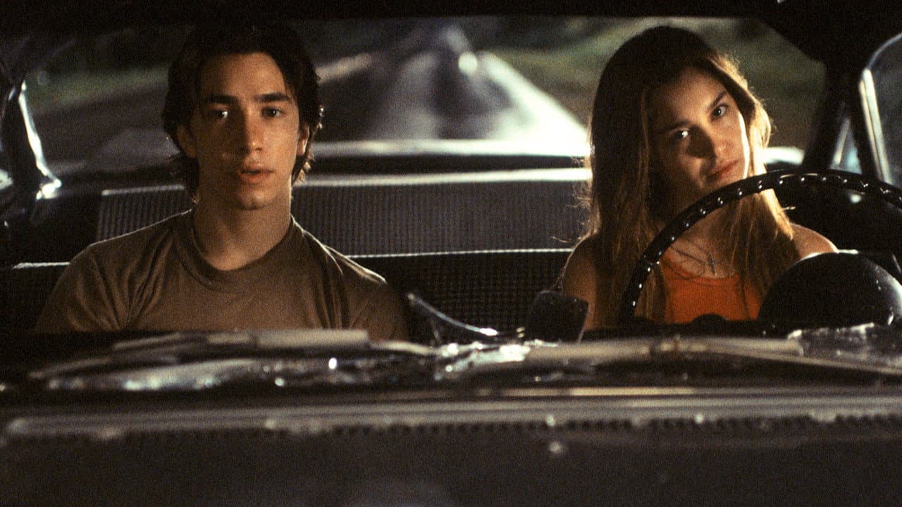Jeepers Creepers — backdrops 5