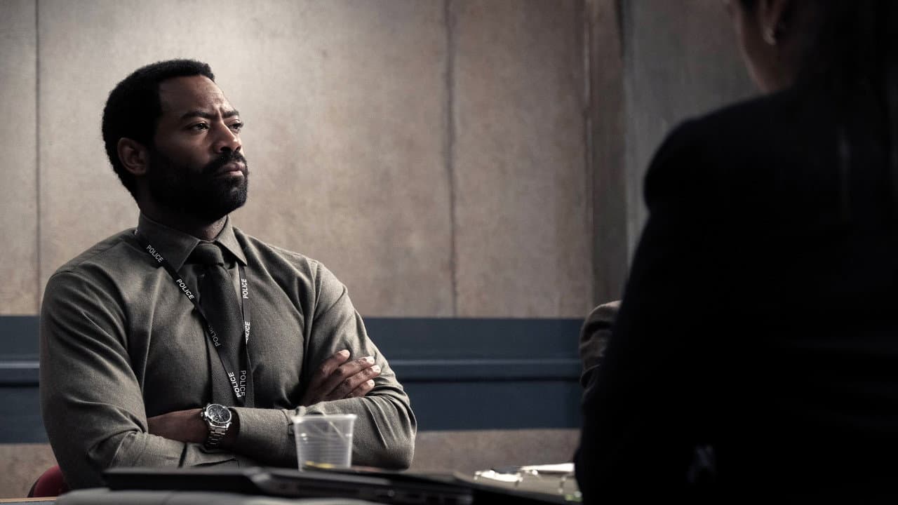 Criminal: UK — backdrops 7