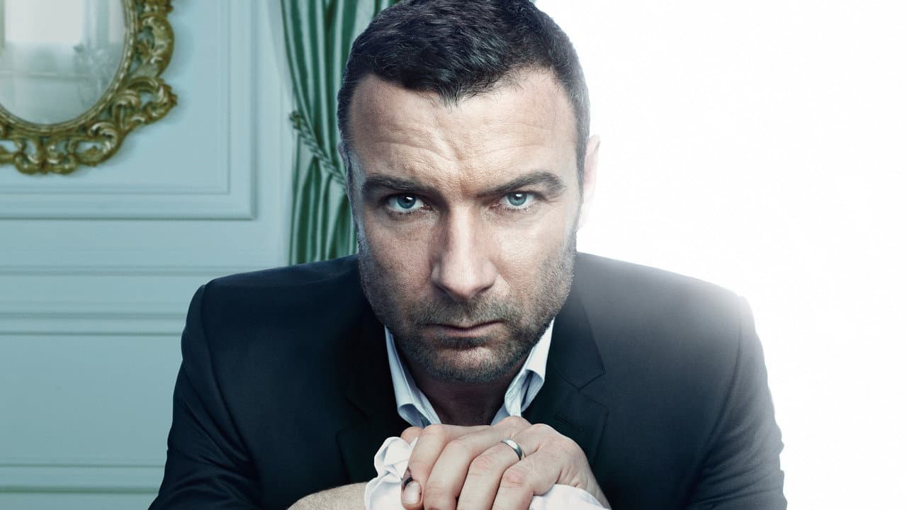 Ray Donovan — backdrops 5