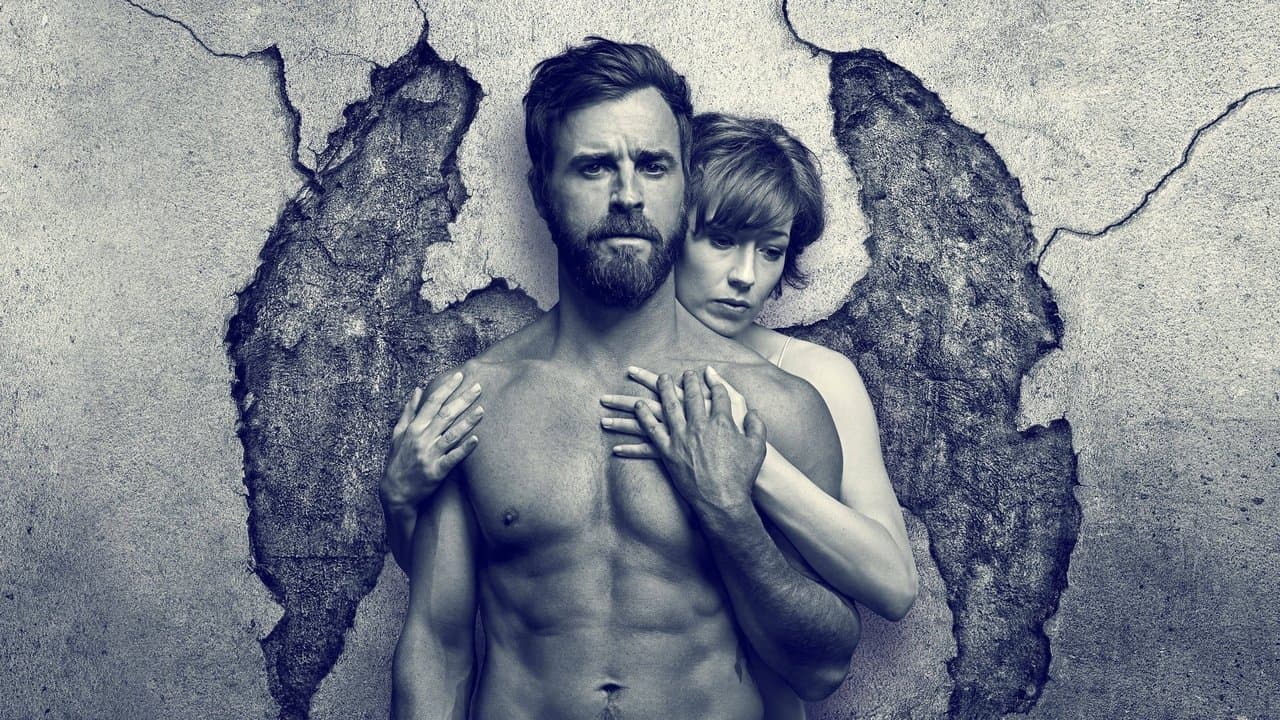 The Leftovers — backdrops 2