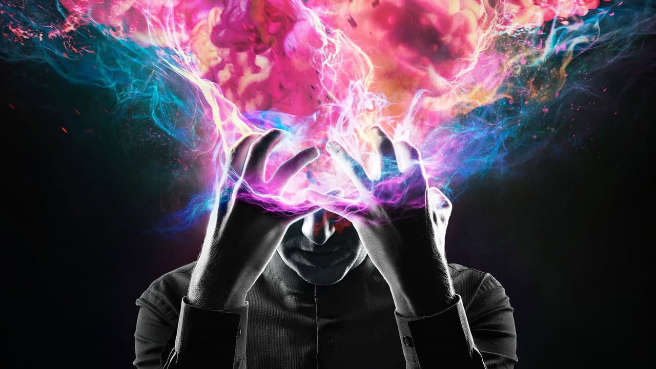 Legion — backdrops 3