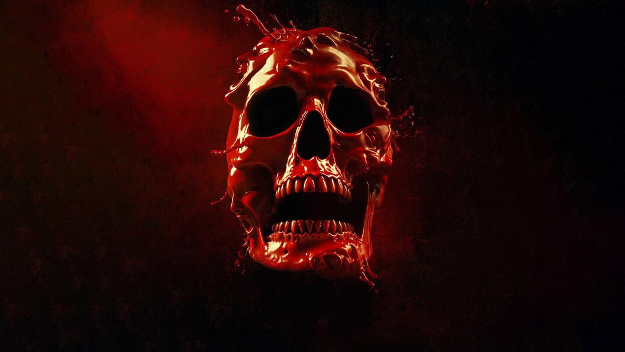Final Destination Bloodlines — backdrops 7