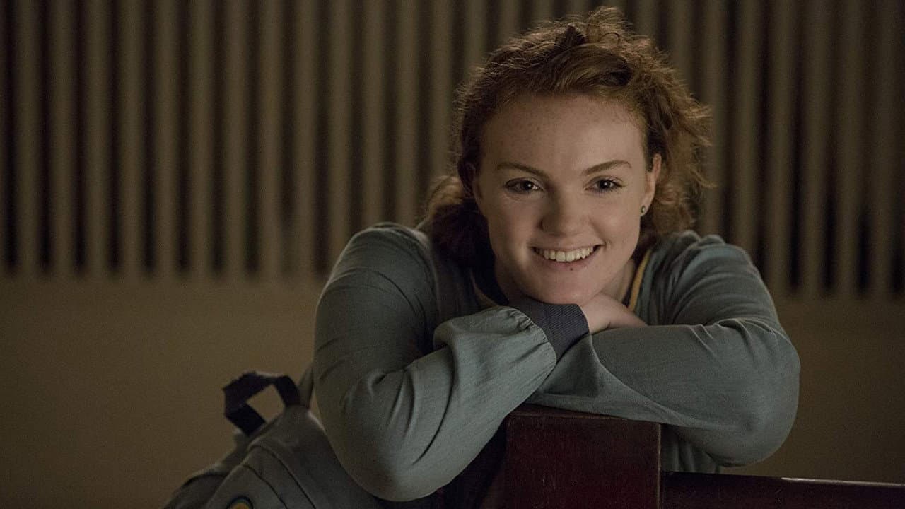 Sierra Burgess Is a Loser — backdrops 7