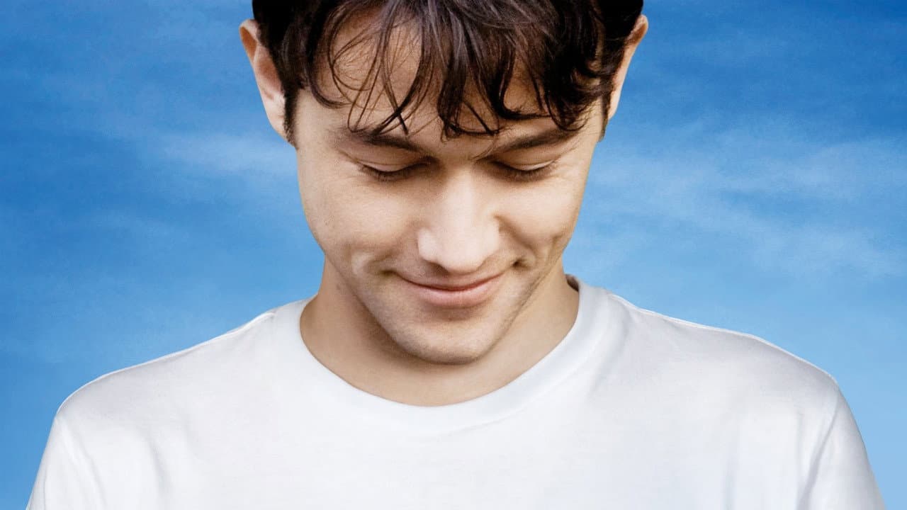 (500) Days of Summer — backdrops 6