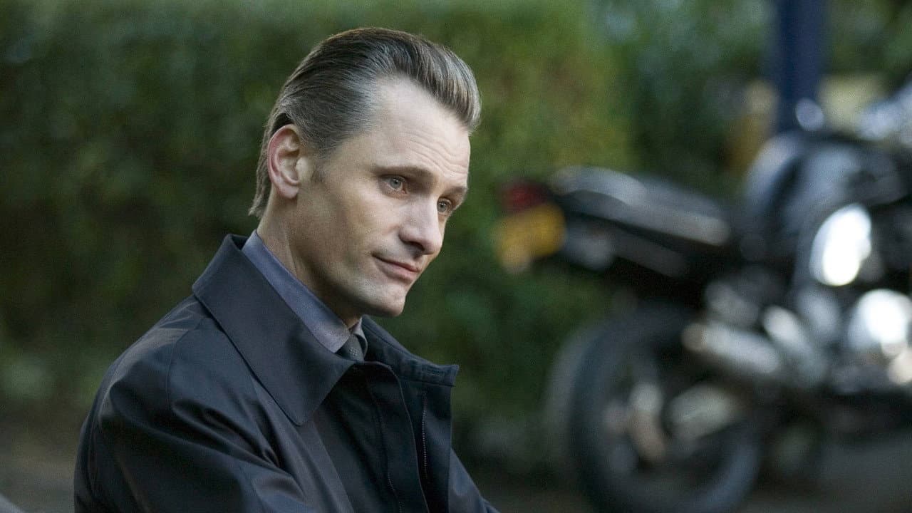 Eastern Promises — backdrops 8