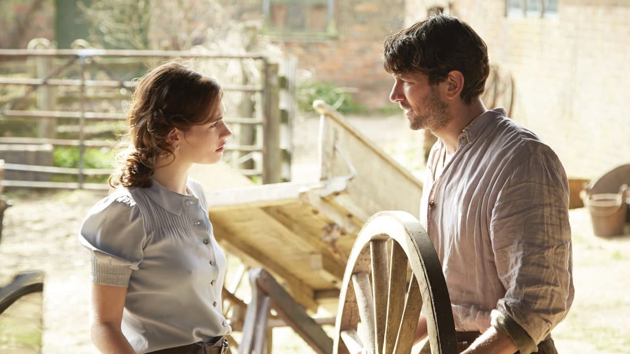 The Guernsey Literary & Potato Peel Pie Society — backdrops 8