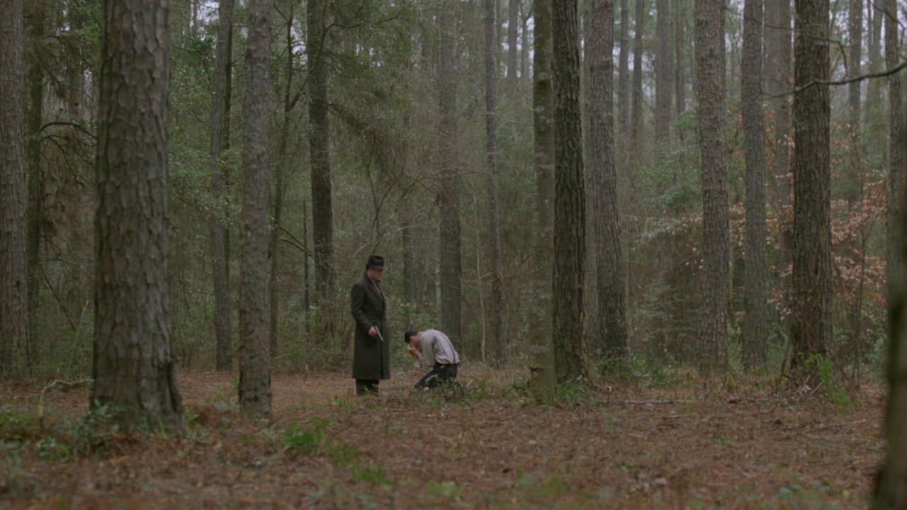 Miller's Crossing — backdrops 2