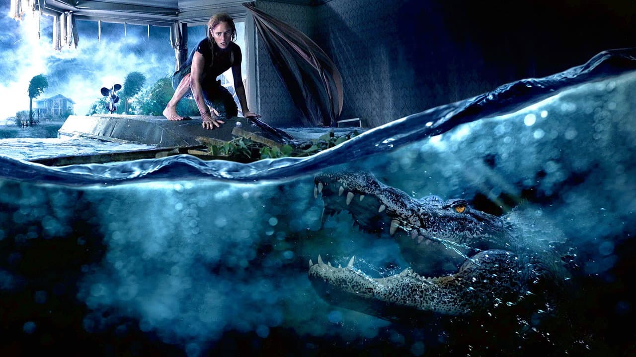 Crawl — backdrops 4