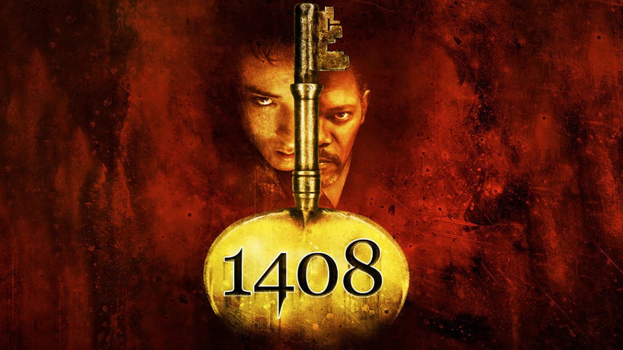 1408 — backdrops with title 6