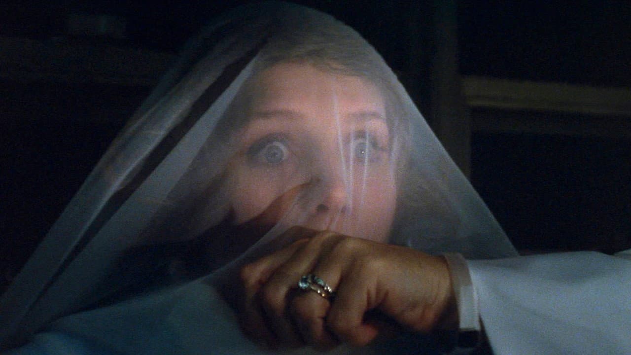 The Omen — backdrops 4